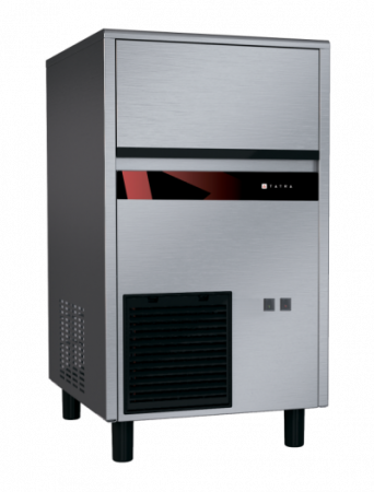 Татра TIM.5028G.A