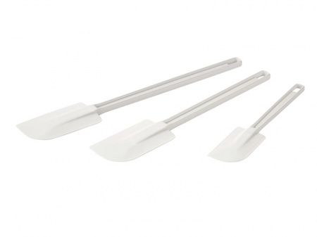 Лопатка кондитерская Pujadas 398.035