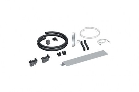 Соединительный комплект Unox XEAQC-00E2-G