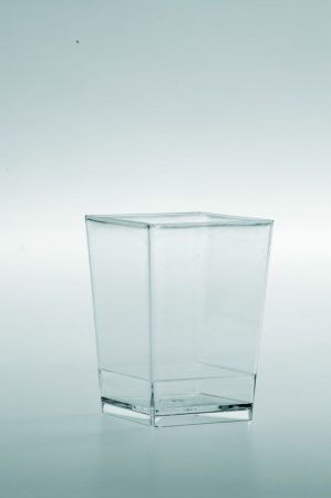 Емкость Martellato PMOCU002