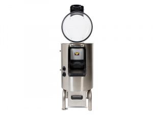 Картофелечистка Vortmax PPF10 220V Картофелечистка Vortmax PPF10 220V