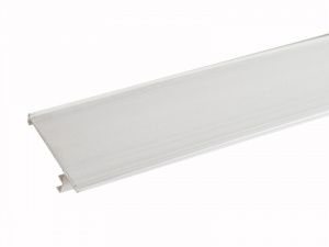 Держатель для ценника CRYSPI T-TH 01 00100 Б Держатель для ценника CRYSPI T-TH 01 00100 Б