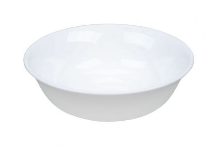 Салатник Arcoroc 50061 arc