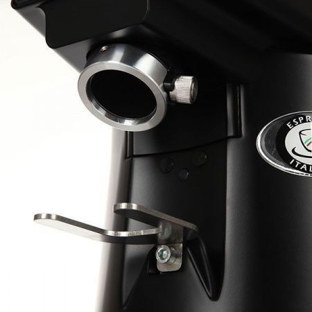 Кофемолка Fiorenzato f83