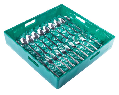 Купольная посудомоечная машина Abat МПК-1400К