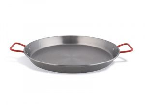 Сковорода Pujadas 994.055