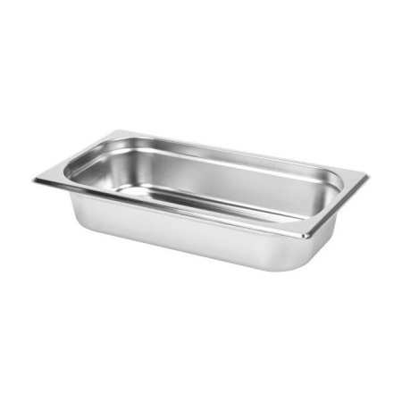 Гастроёмкость Rosso GN 1/3x65 мм