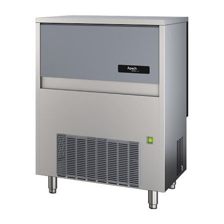 Льдогенератор Apach ACB8840B A