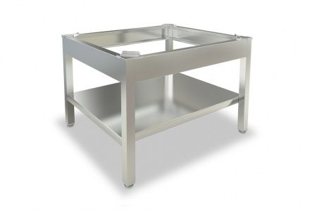 Подставка под оборудование Техно-ТТ СПИ-033/908