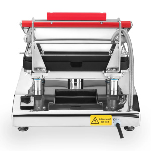 Тарталетница Pavoni NEWCOOKMATIC PAV Тарталетница Pavoni NEWCOOKMATIC PAV