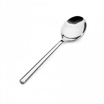 Ложка P.L.Proff Cuisine 99003531