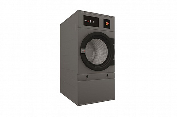 Сушильная машина Fagor SR-23 M E