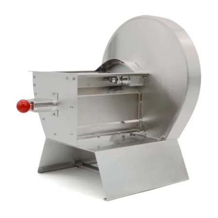 Ручная овощерезка-слайсер Airhot VC-180