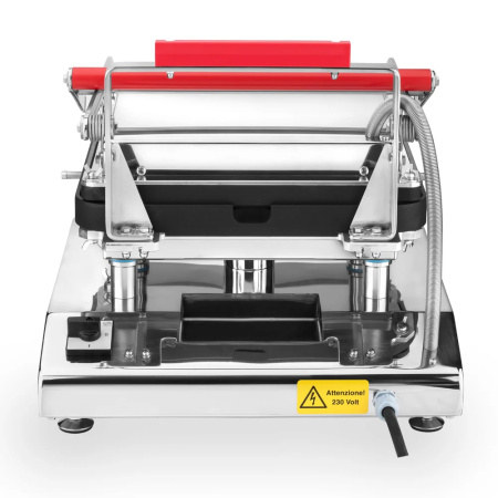 Тарталетница Pavoni NEWCOOKMATIC PAV