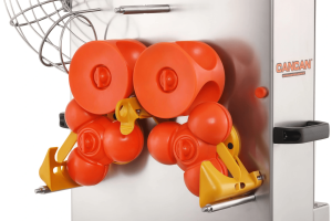 Соковыжималка Cancan 28 Соковыжималка Cancan 28