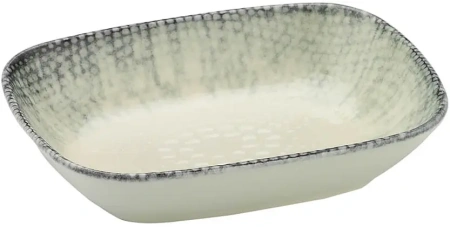 Салатник KUTAHYA Iceberg BNEO12KR891311, 100 мл