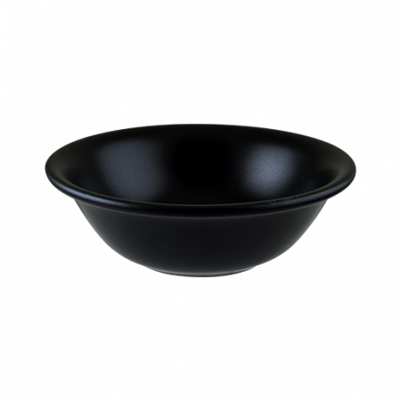 Салатник Bonna NOT GRM 16 KS