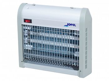 Ловушка для насекомых Jofel AJ21500С Ловушка для насекомых Jofel AJ21500С