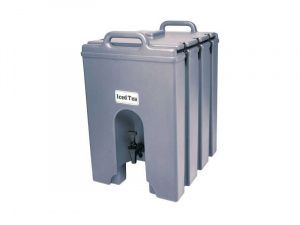 Термоконтейнер Cambro UC1000 гранит.-сер.