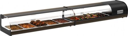 Carboma A37 SM 1,8‑1