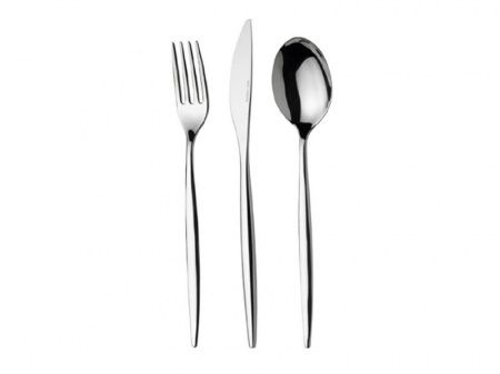 Половник сервировочный Morinox 095.9 inox