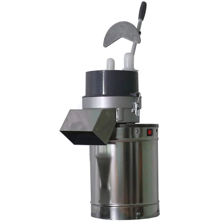 Овощерезка Пермьторгмаш ОМ-350-01 без подставки