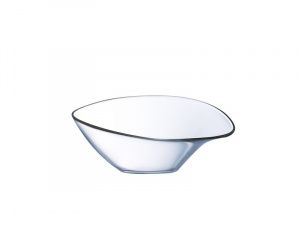 Креманка Arcoroc H9218 Креманка Arcoroc H9218
