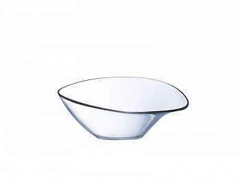 Креманка Arcoroc H9218 Креманка Arcoroc H9218