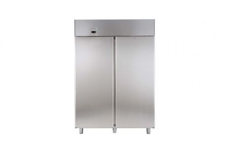 Холодильный шкаф Electrolux Professional 727 282