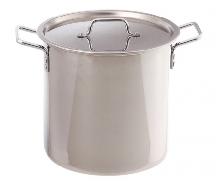 Кастрюля Катунь КТ-ОБ-31 КВ