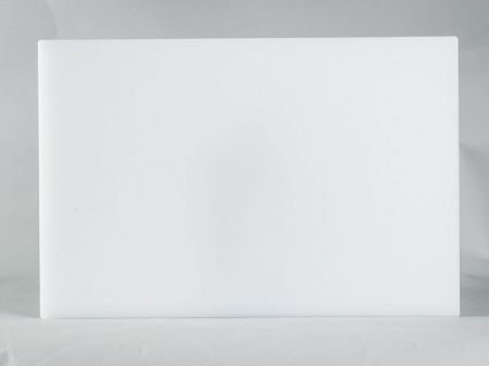 Доска для резки хлебная