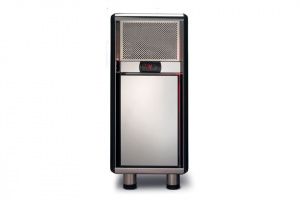 Холодильник для молока La Cimbali Refrigerated unit Холодильник для молока La Cimbali Refrigerated unit