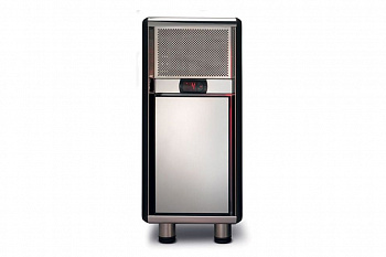 Холодильник для молока La Cimbali Refrigerated unit Холодильник для молока La Cimbali Refrigerated unit