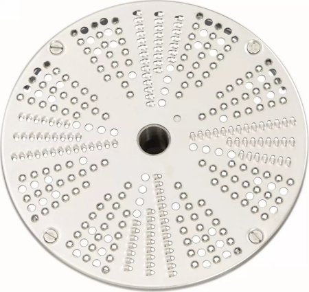 Диск Robot Coupe 27219