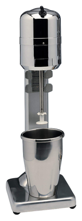 Миксер для молочных коктейлей Vema FL2005/L Миксер для молочных коктейлей Vema FL2005/L