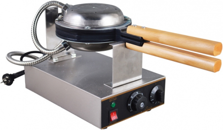 Вафельница FY-6 