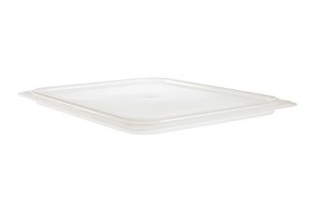 Крышка Cambro 20PPCWSC 190 GN 1/2