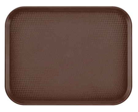 Поднос Cambro 1216FF 167