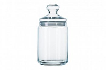 Емкость Arcoroc 11972  Емкость Arcoroc 11972