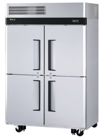 Морозильный шкаф TurboAIR KFT45-4S
