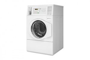 Стиральная машина Alliance NF 3JXA SP403NW22