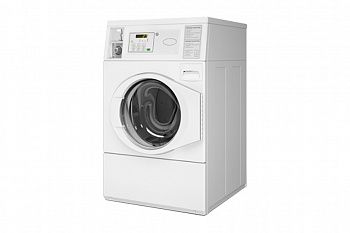 Стиральная машина Alliance NF 3JXA SP403NW22