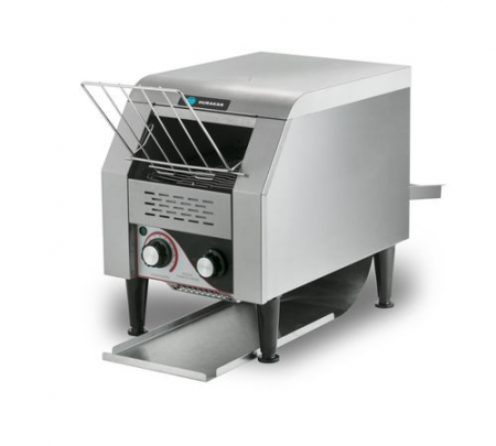 Тостер HURAKAN HKN-TOSTI18