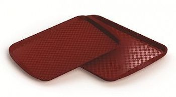 Поднос RESTOLA 422106721 борд