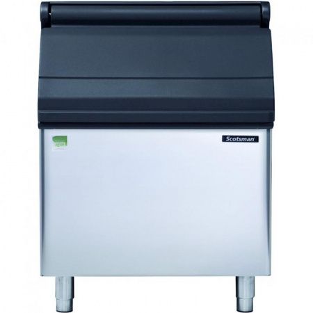 Бункер Scotsman SB 393