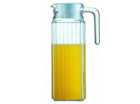 Кувшин Arcoroc 70361 Кувшин Arcoroc 70361