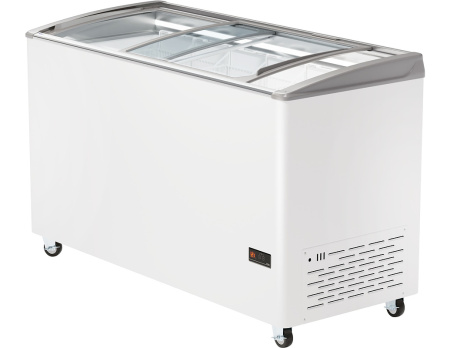 Морозильный ларь HAIER SD-516AE