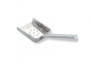 Совок EKSI CS2 Совок EKSI CS2