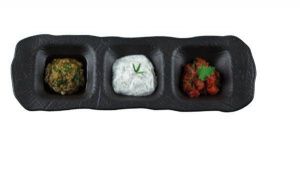 Соусник Bonna SH 30 SO Соусник Bonna SH 30 SO