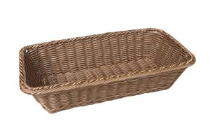 Корзина EKSI JQ-42061D